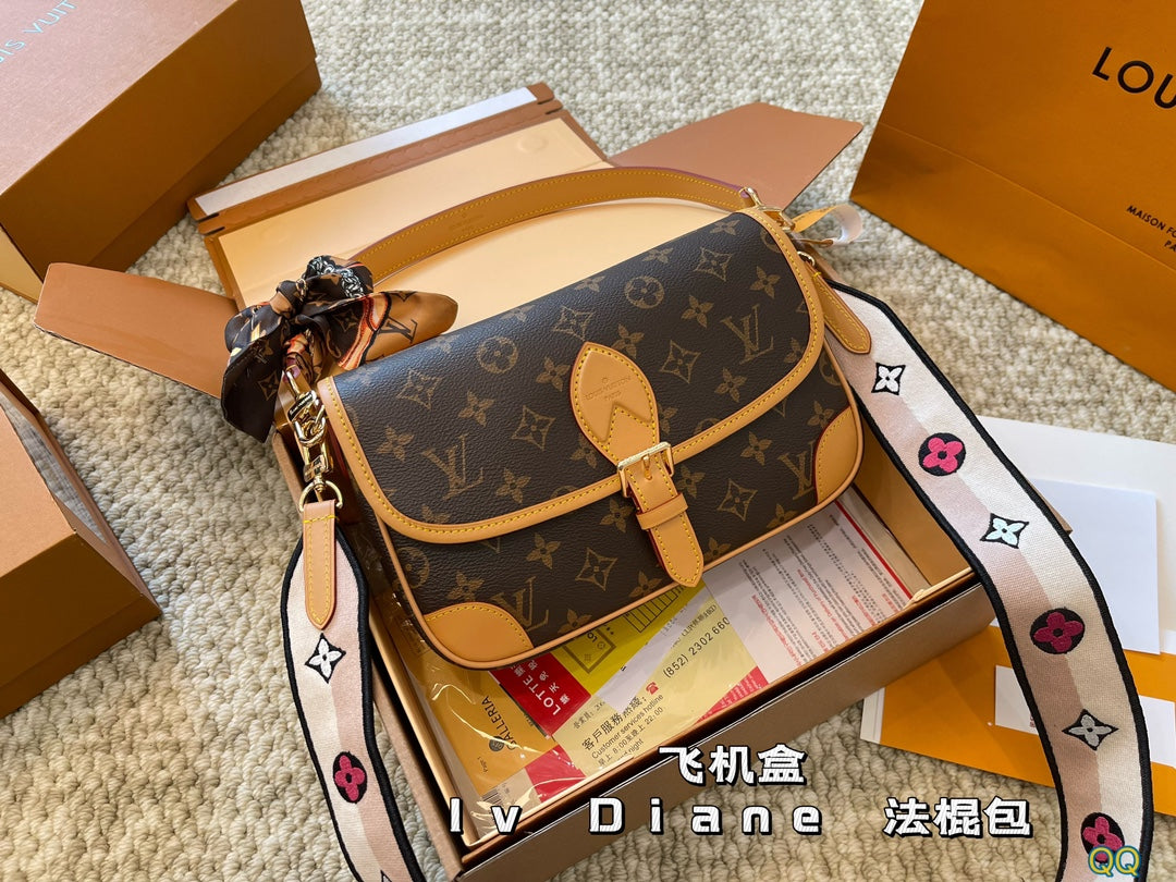 LV-BAG1042