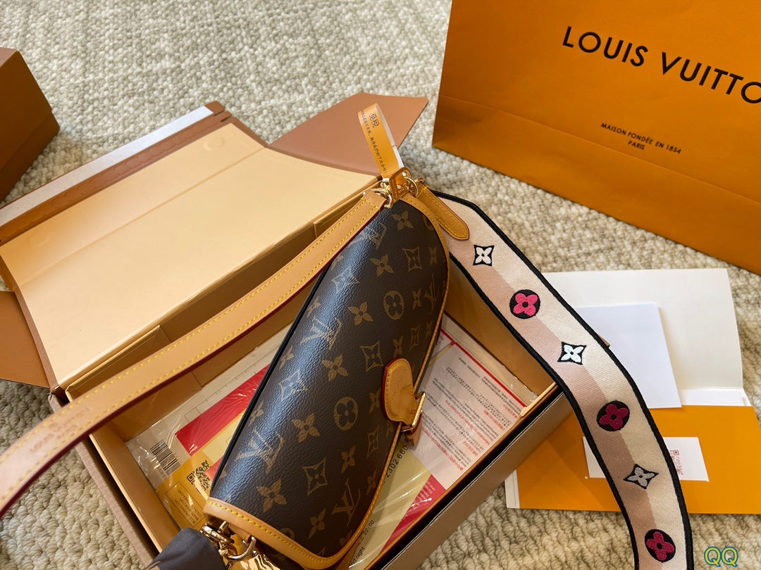 LV-BAG1042