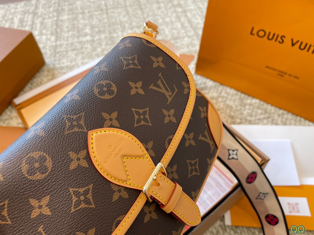LV-BAG1042