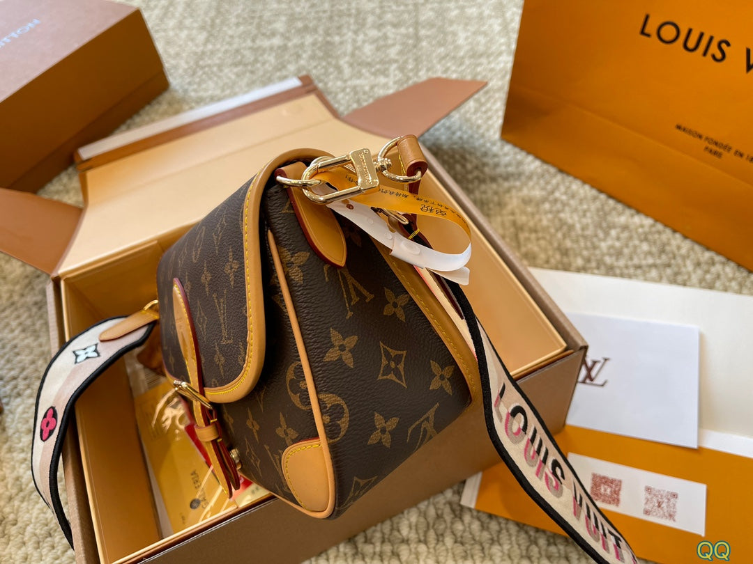LV-BAG1042