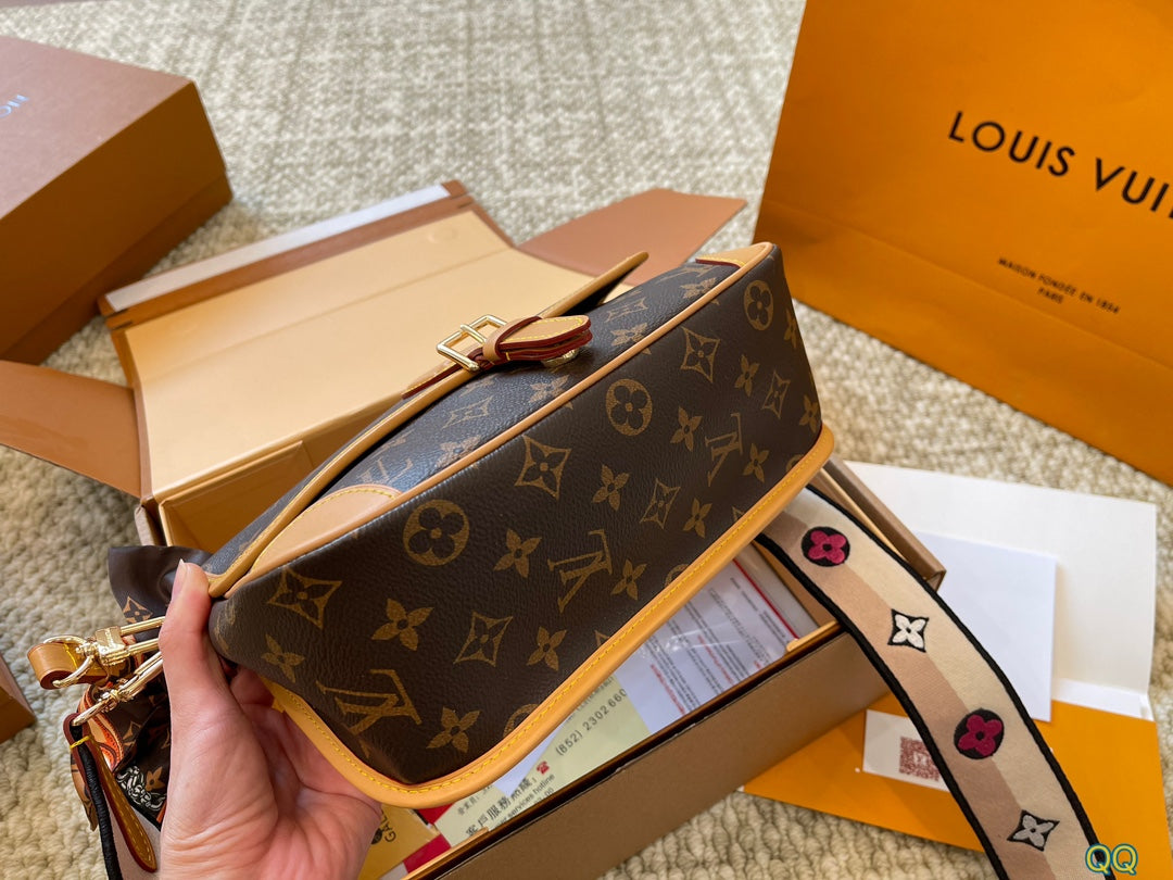 LV-BAG1042