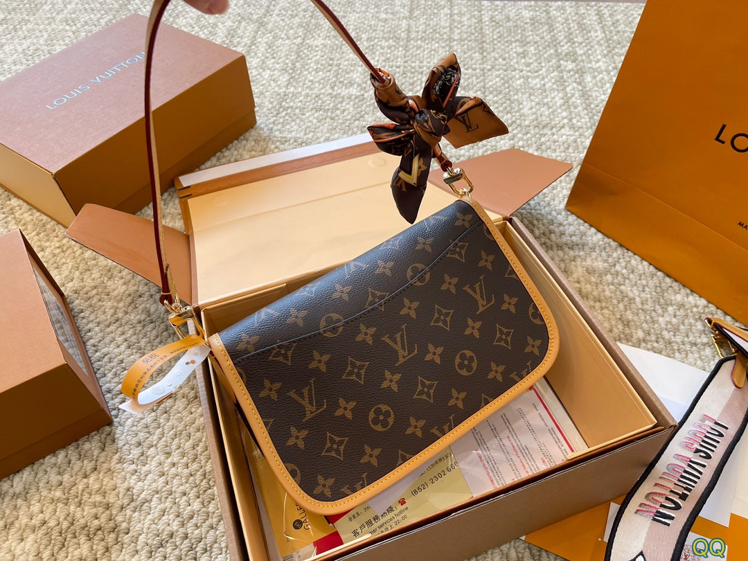 LV-BAG1042