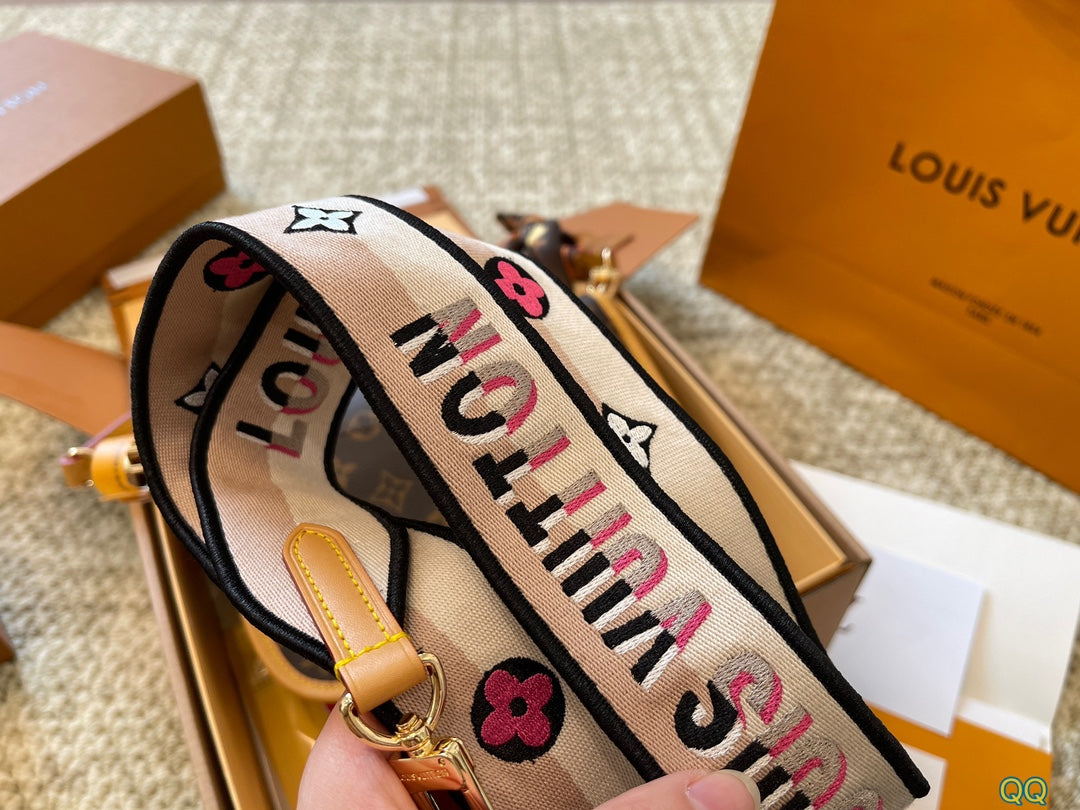 LV-BAG1042