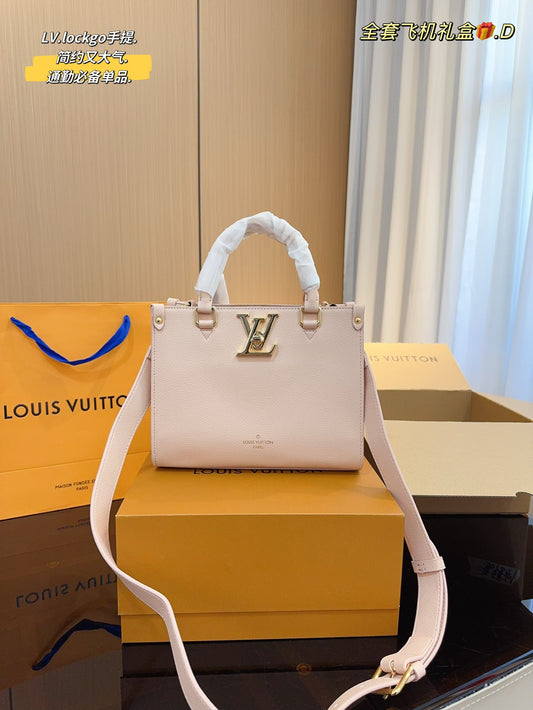 LV-BAG1003