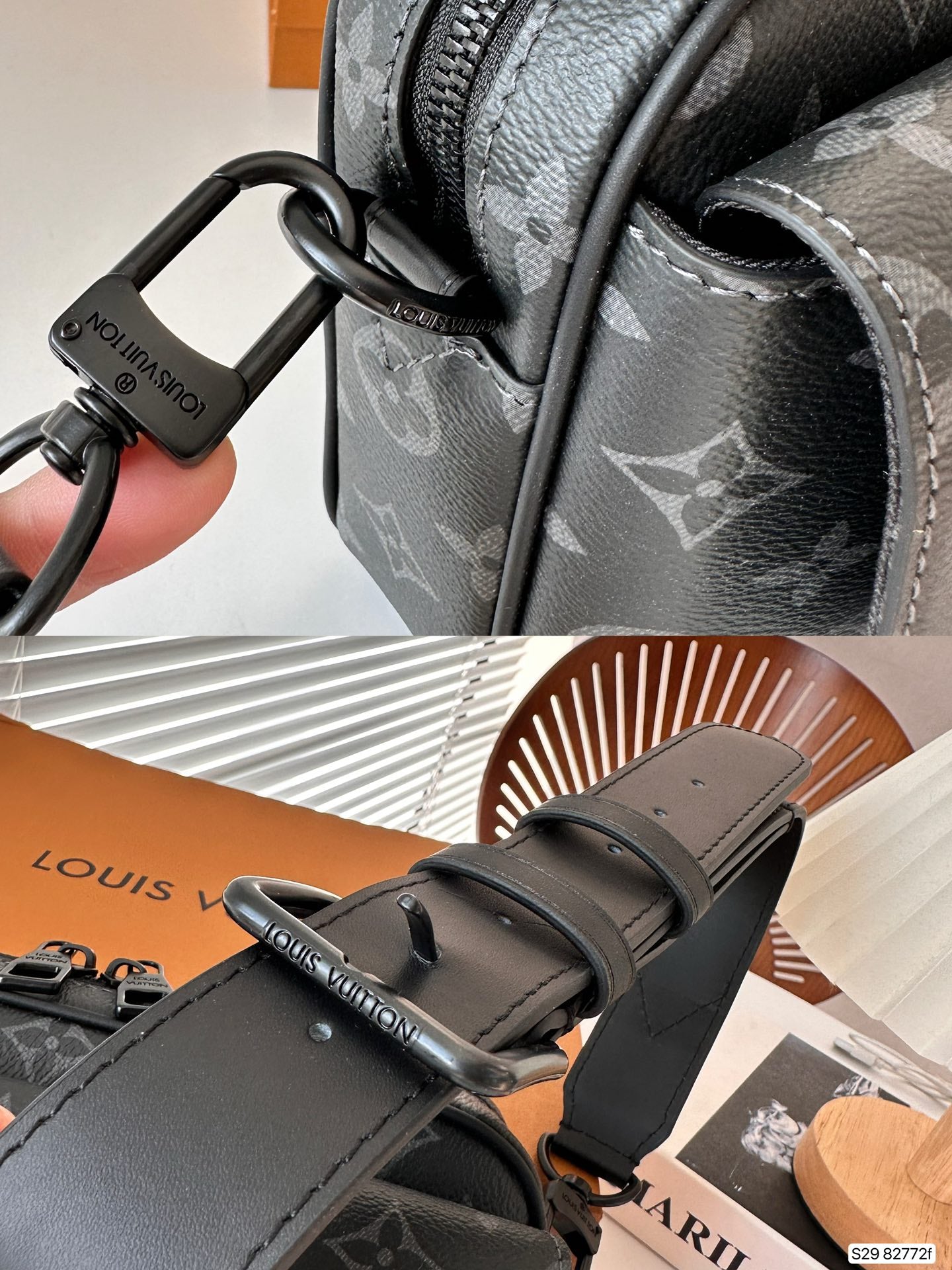 LV-BAG1024