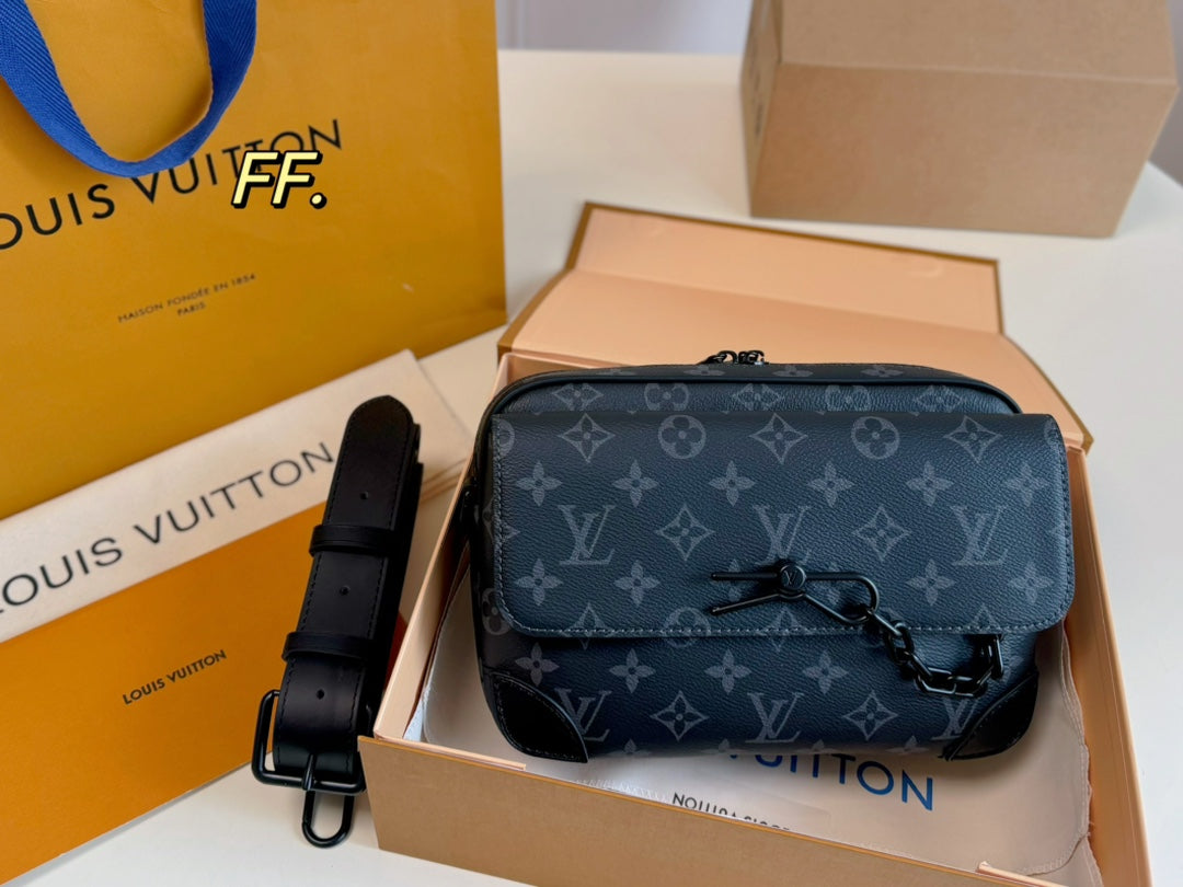 LV-BAG1031