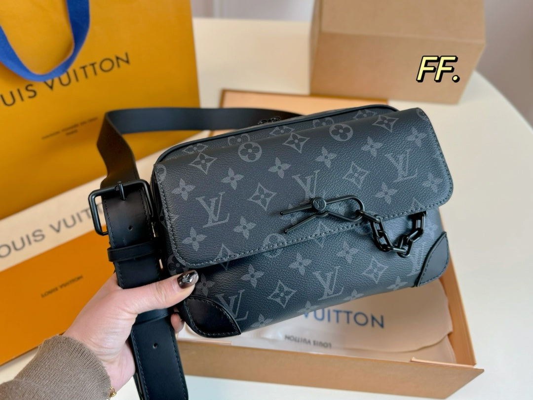 LV-BAG1031