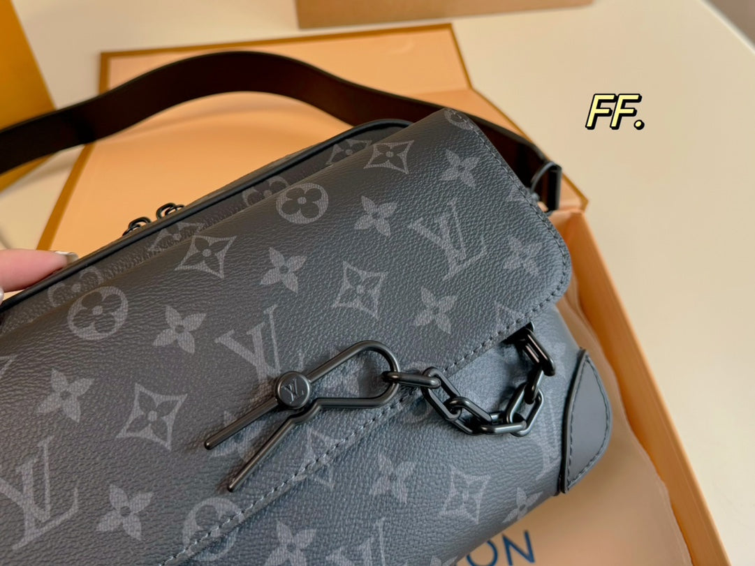 LV-BAG1031