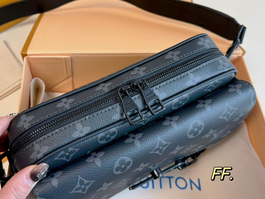 LV-BAG1031