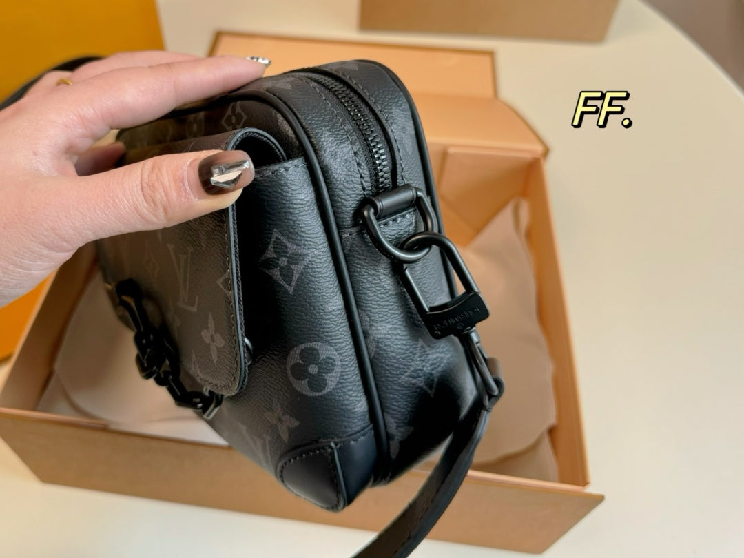 LV-BAG1031