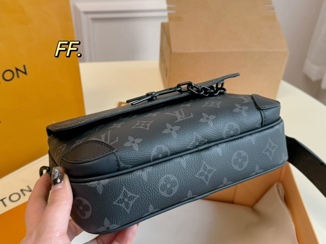 LV-BAG1031