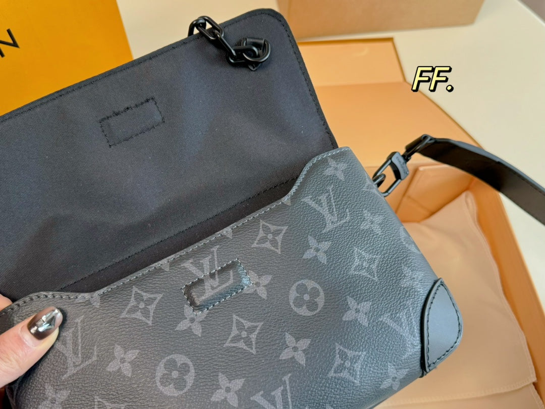 LV-BAG1031