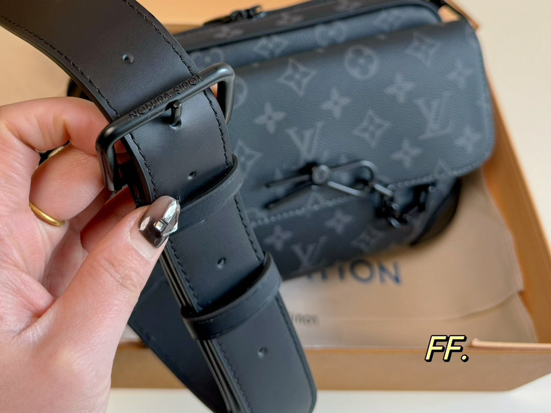 LV-BAG1031