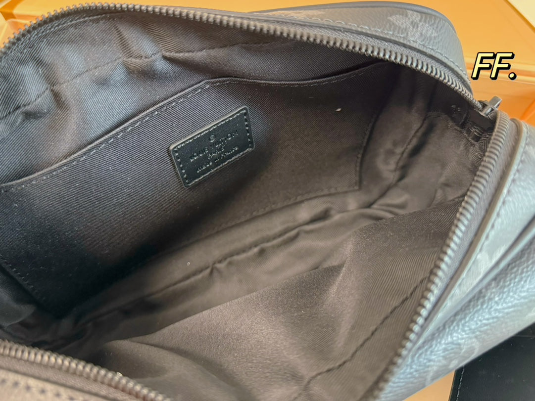 LV-BAG1031