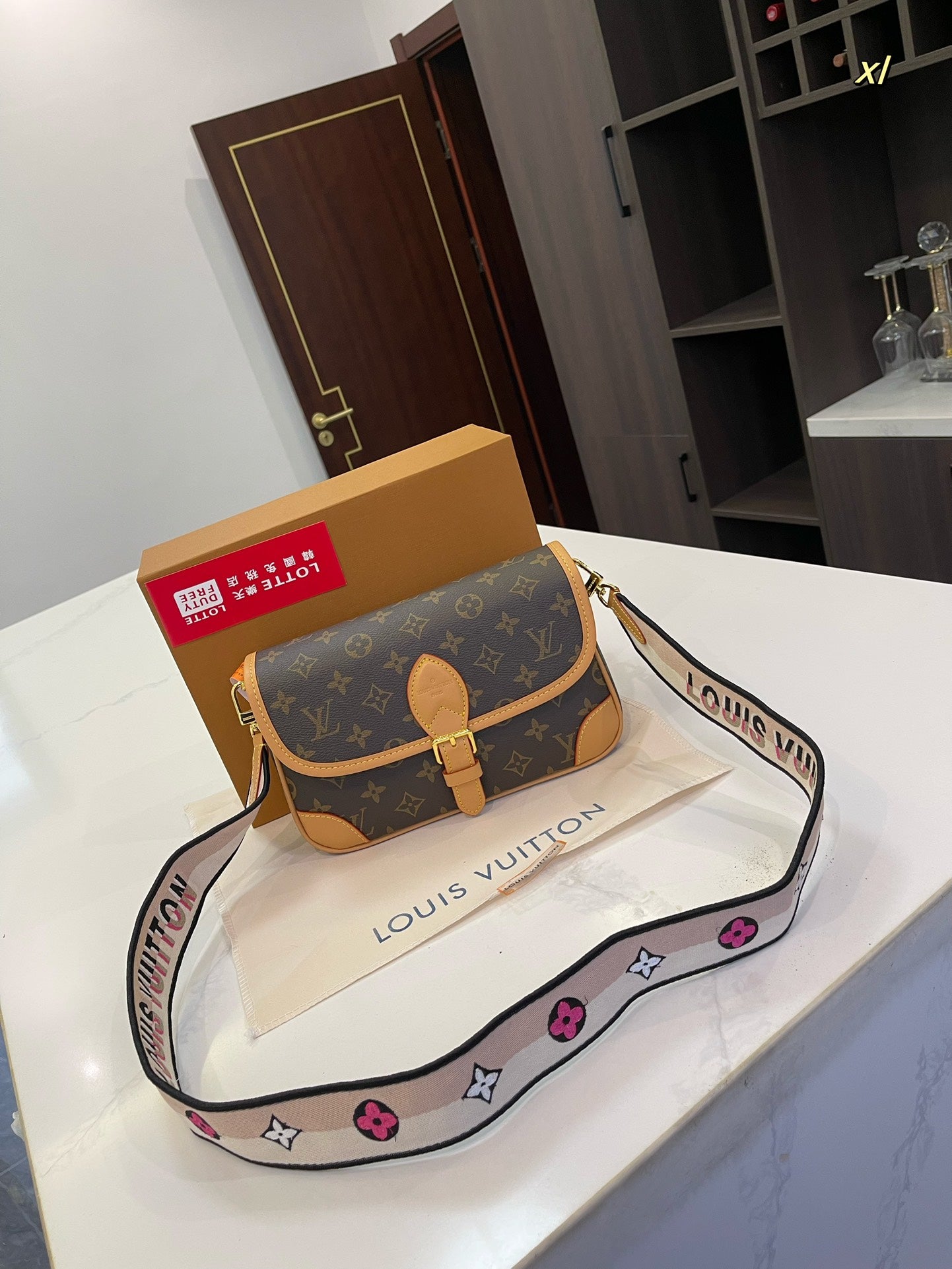 LV-BAG916