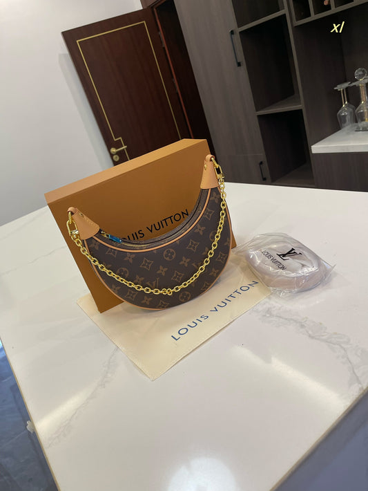 LV-BAG875
