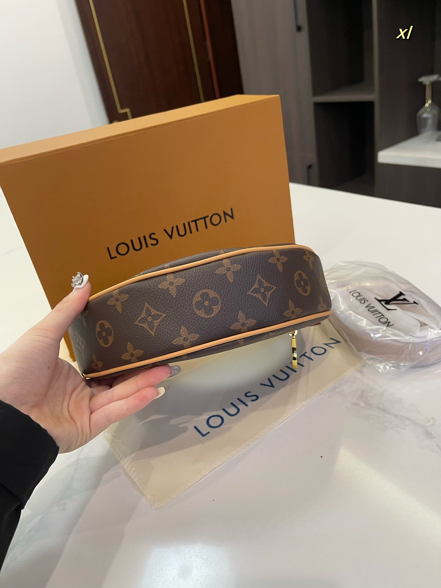 LV-BAG875