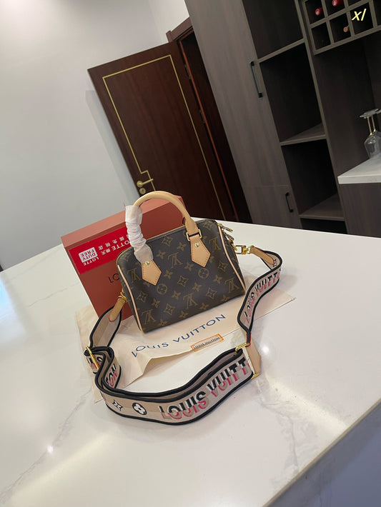 LV-BAG931