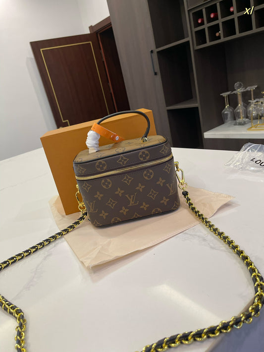 LV-BAG848