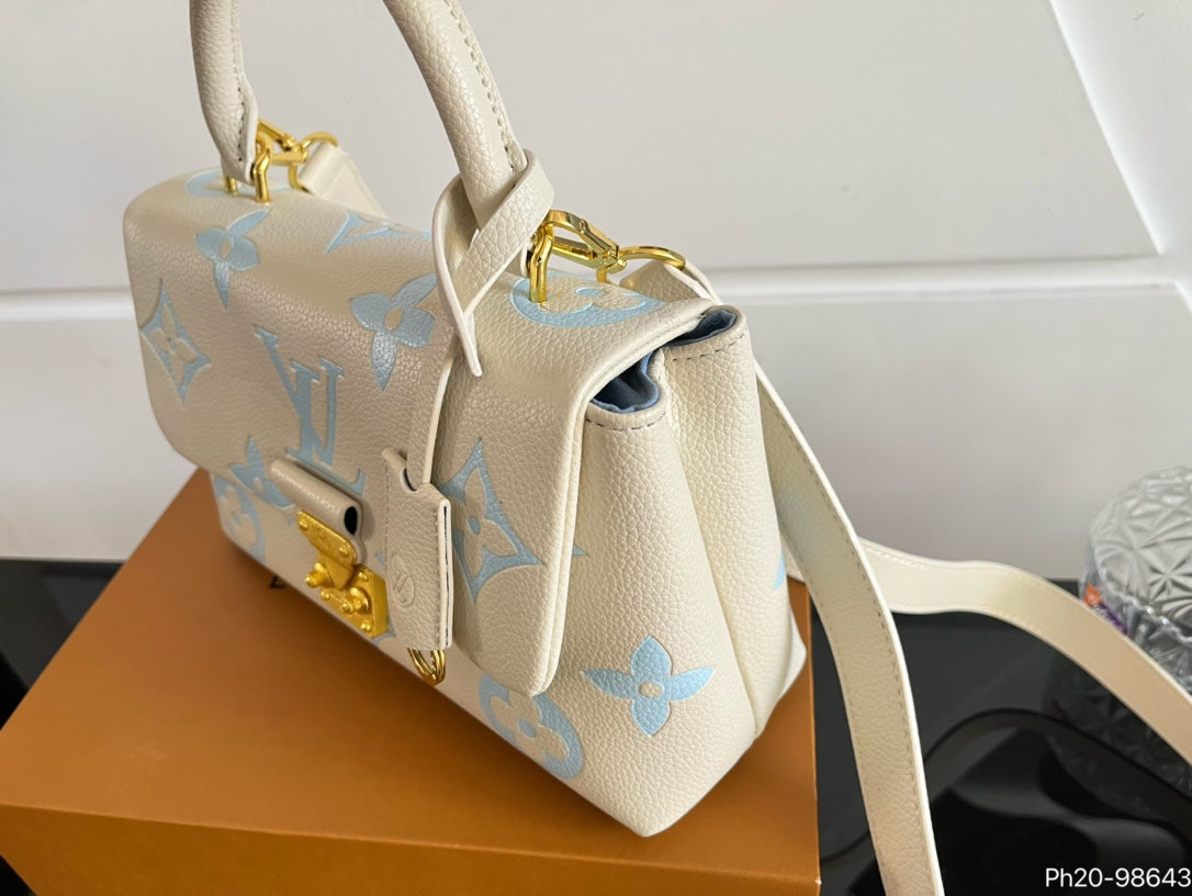 LV-BAG924