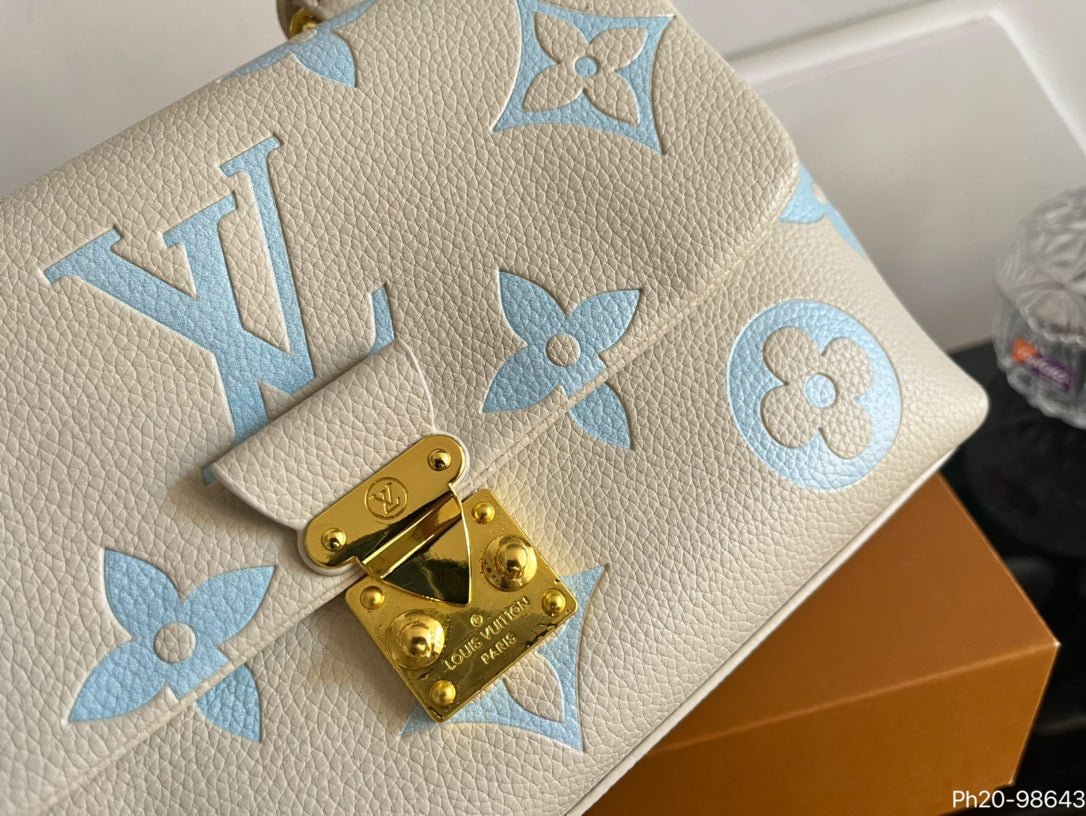 LV-BAG924