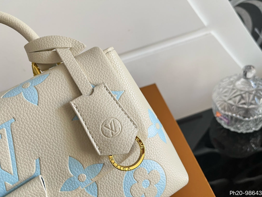 LV-BAG924