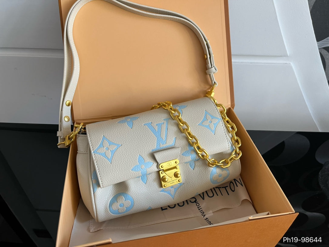 LV-BAG894
