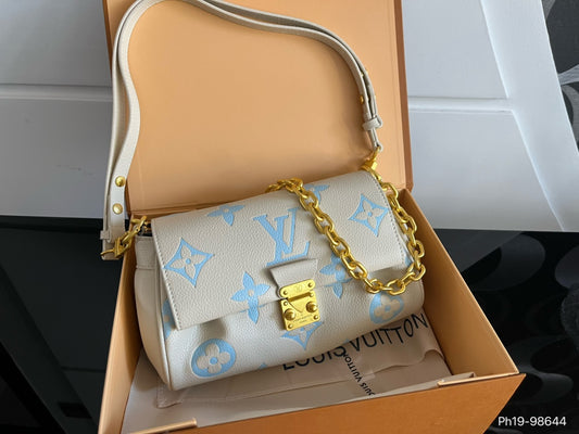 LV-BAG894