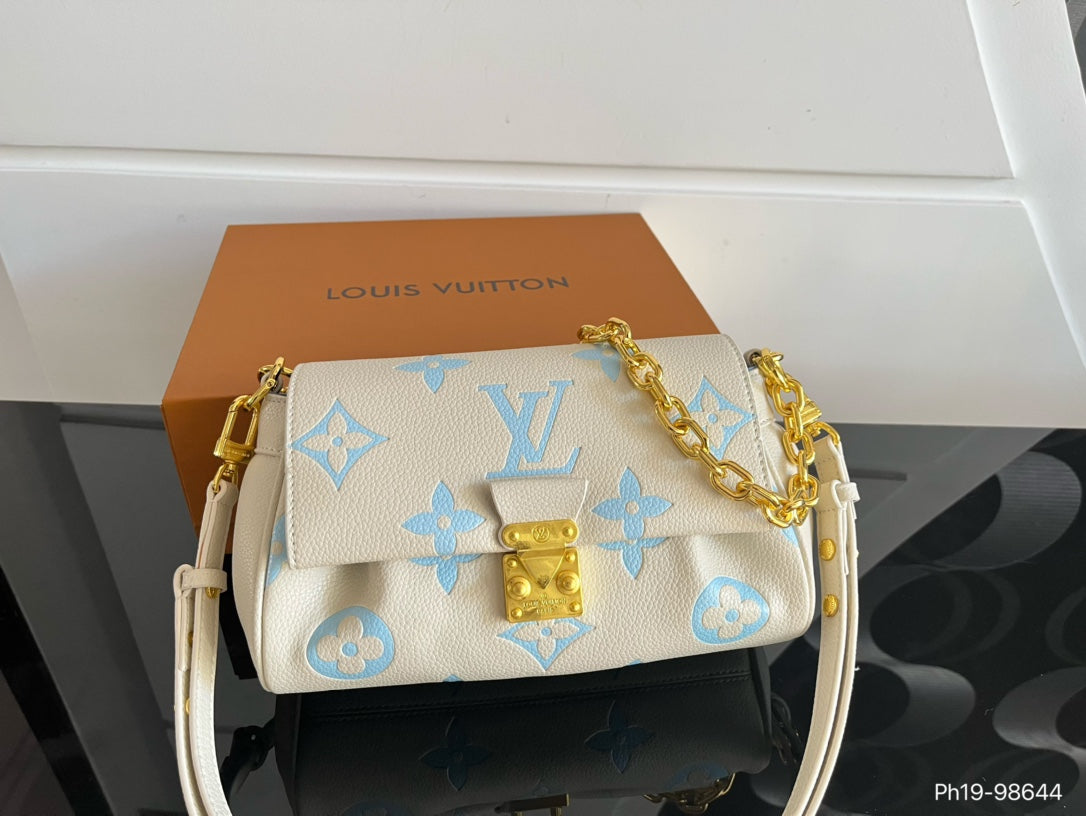 LV-BAG894