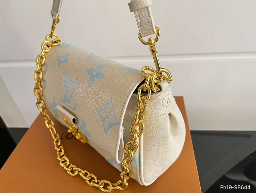 LV-BAG894