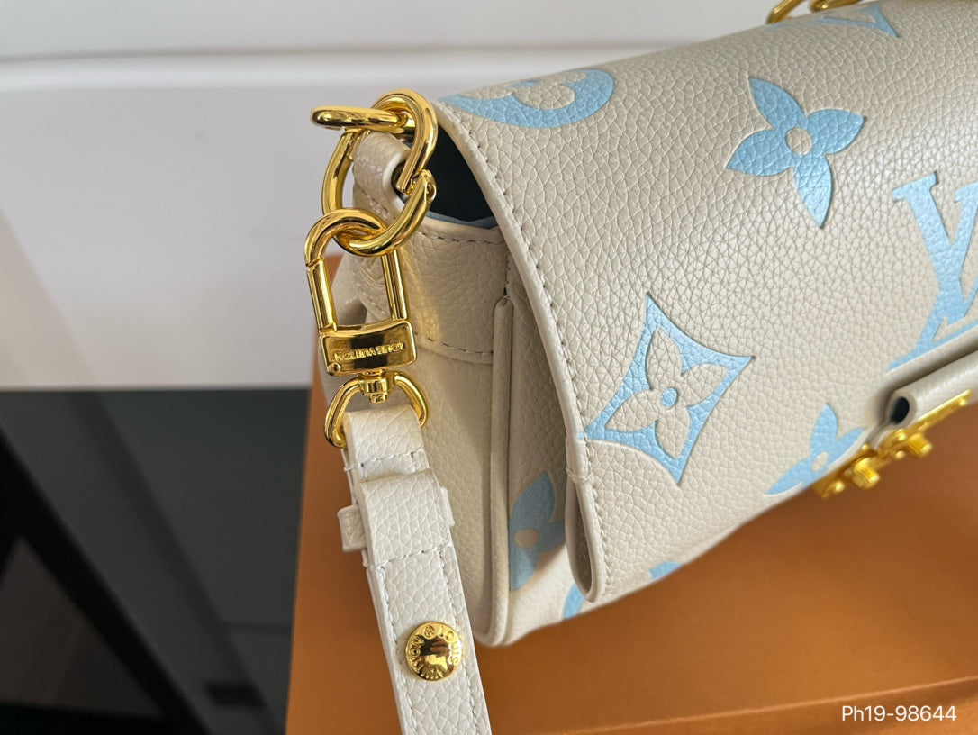 LV-BAG894