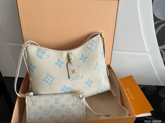 LV-BAG942
