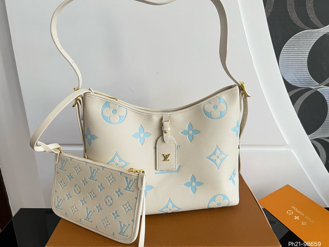 LV-BAG942