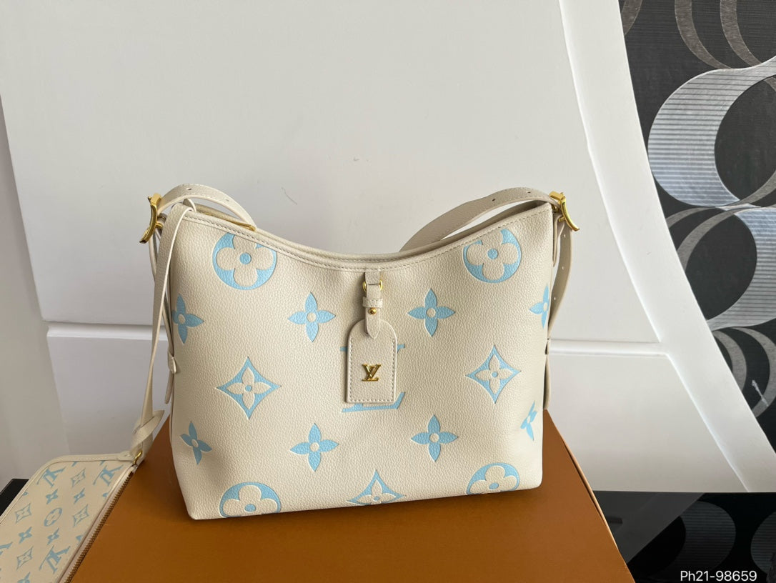 LV-BAG942
