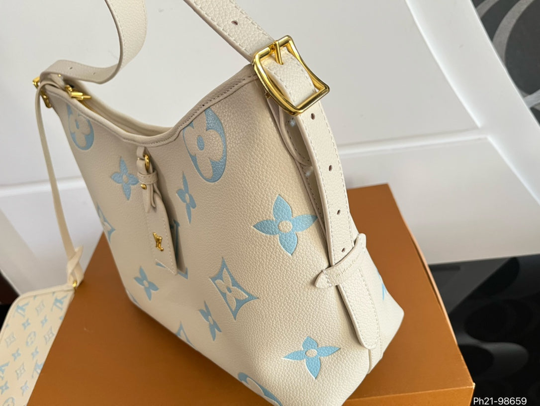 LV-BAG942