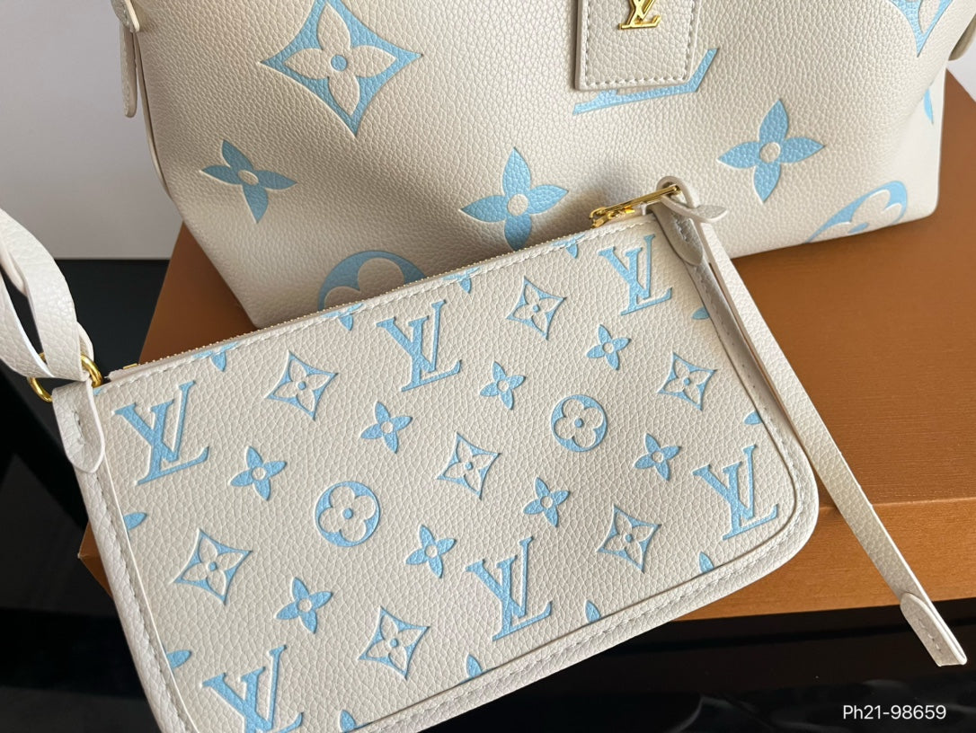 LV-BAG942