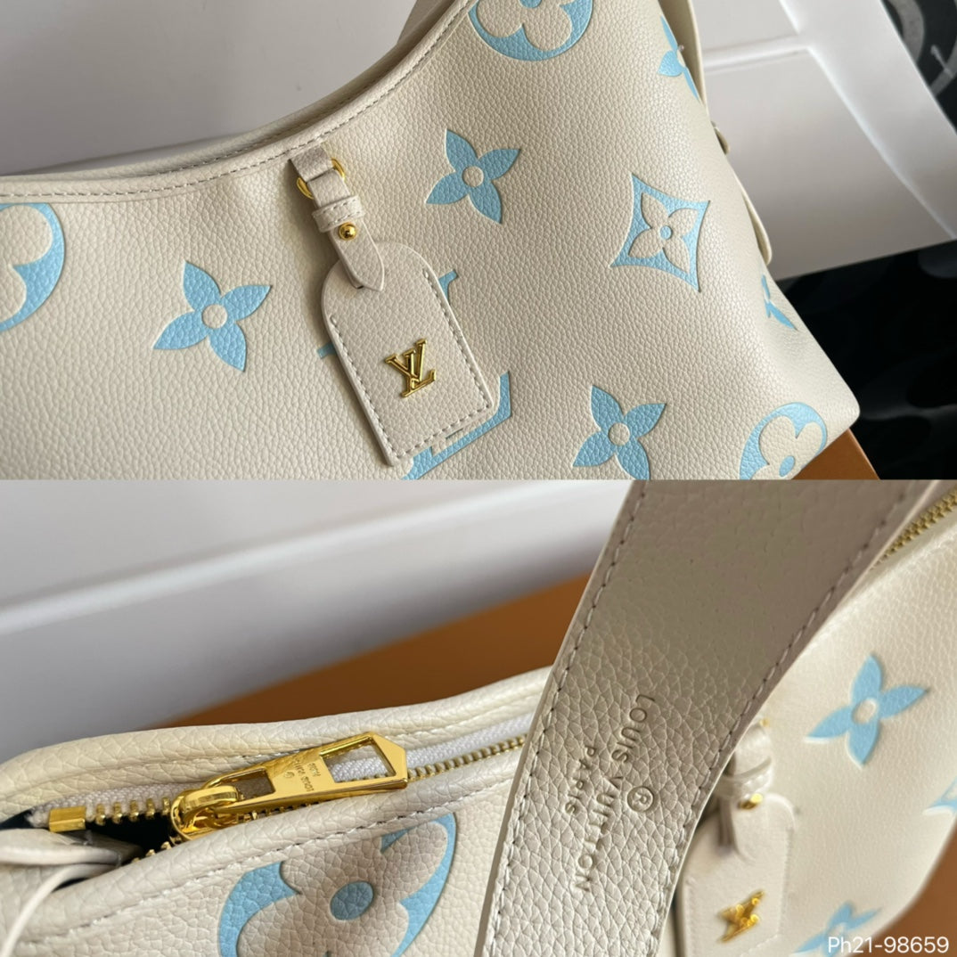 LV-BAG942