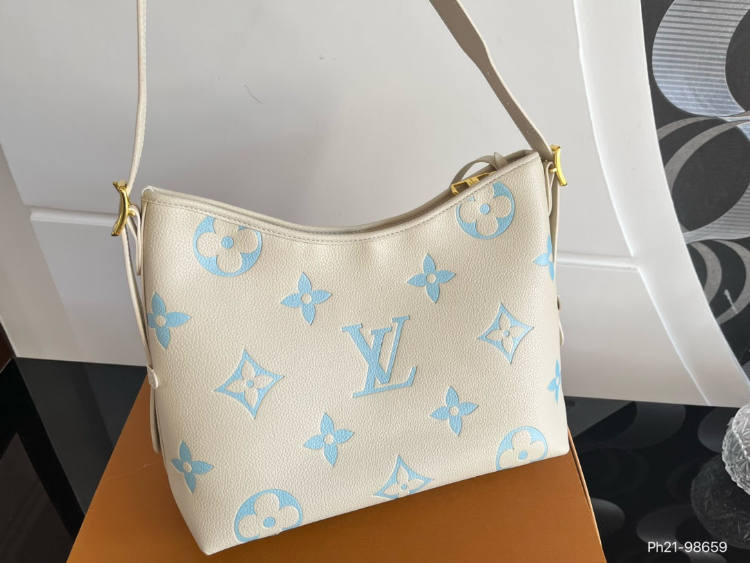 LV-BAG942