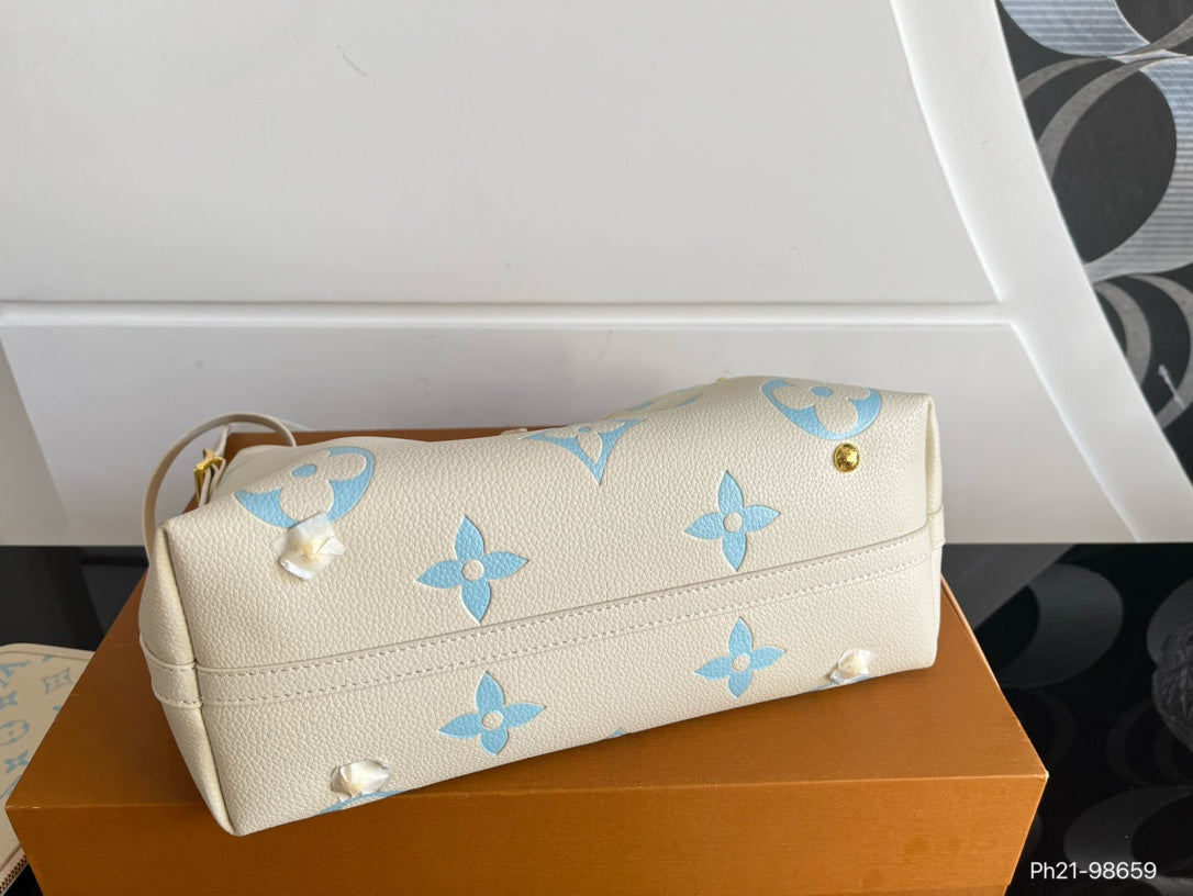 LV-BAG942