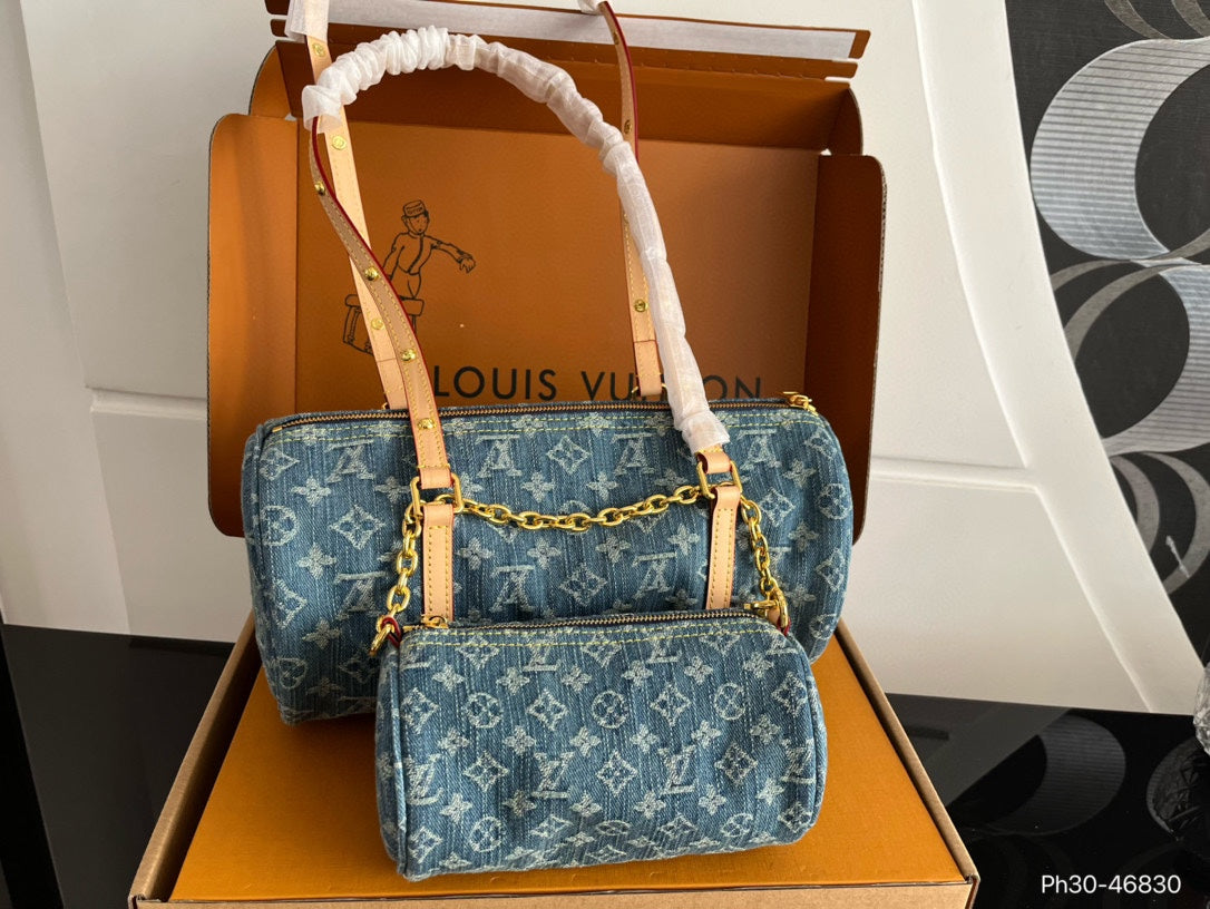 LV-BAG1043