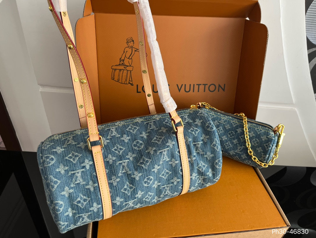 LV-BAG1043