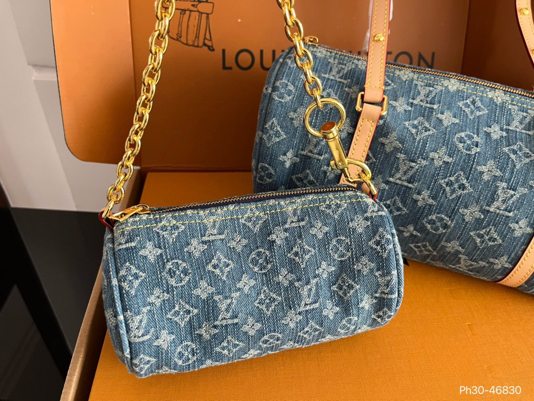 LV-BAG1043