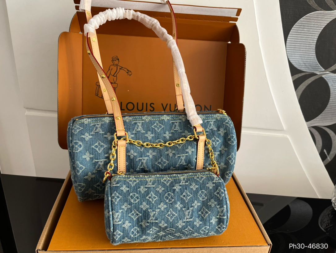 LV-BAG1043