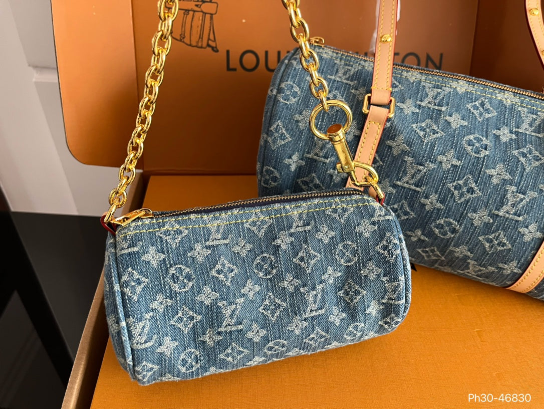 LV-BAG1043