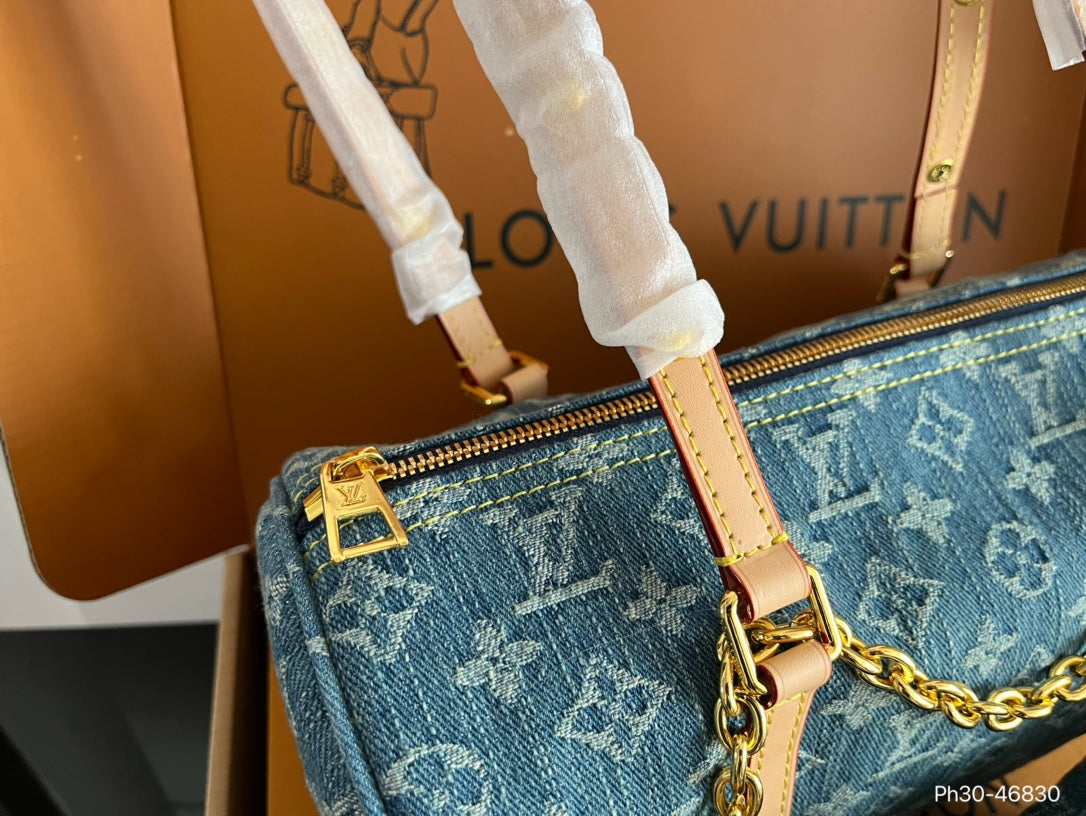 LV-BAG1043