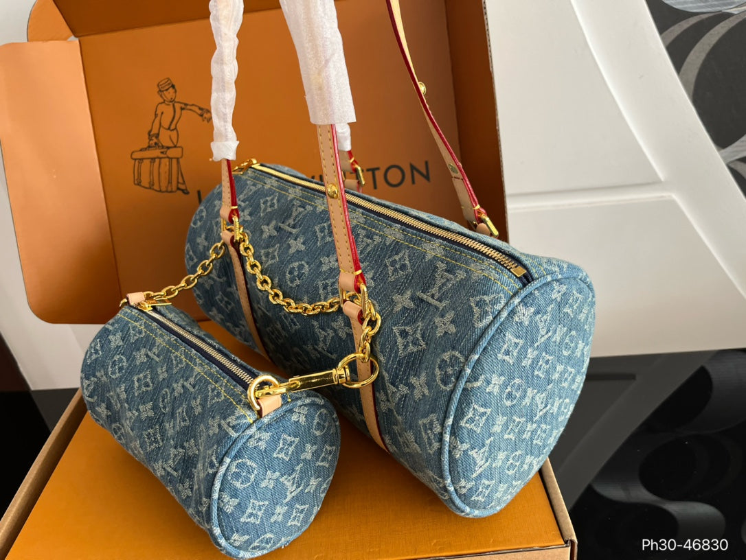 LV-BAG1043