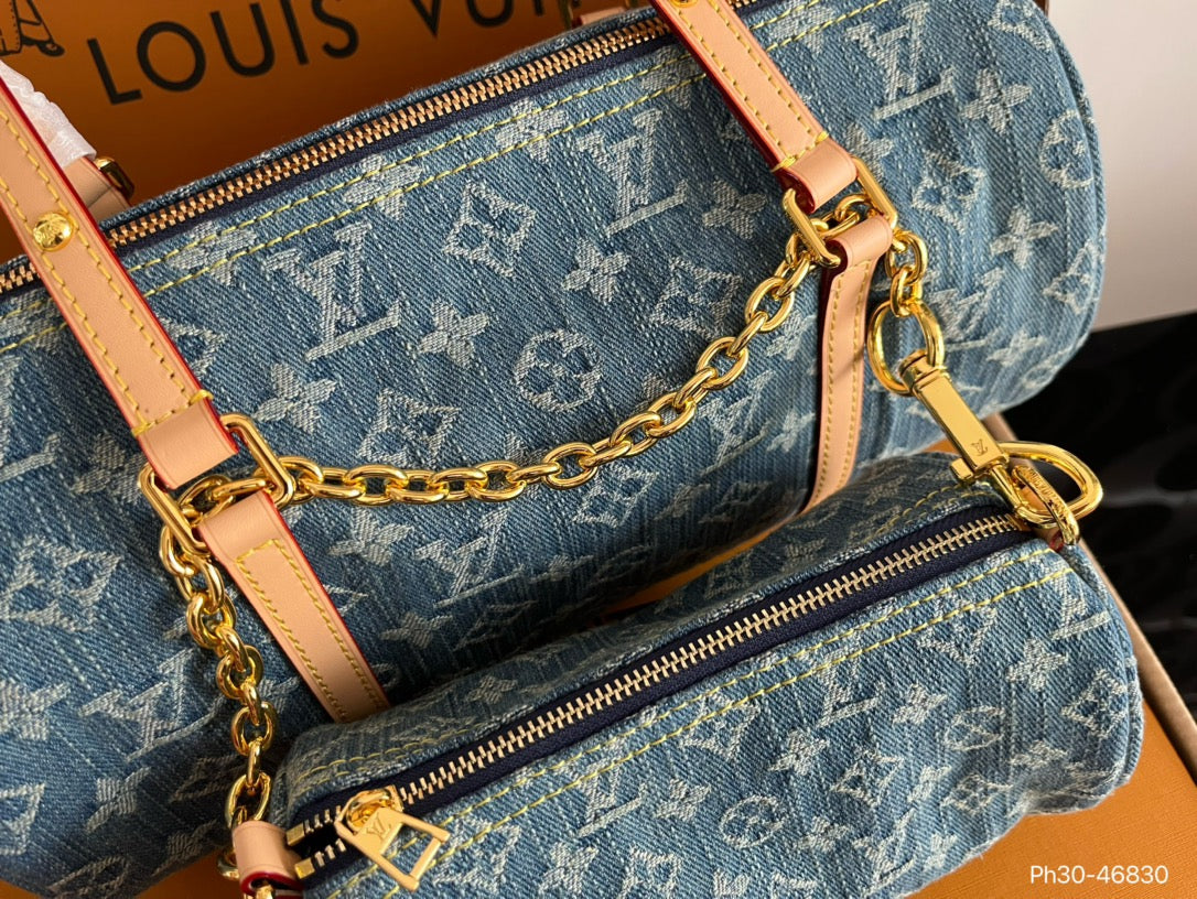 LV-BAG1043