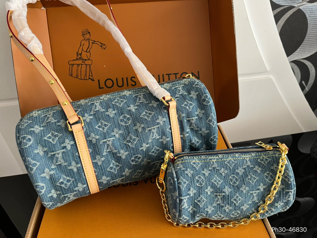 LV-BAG1043