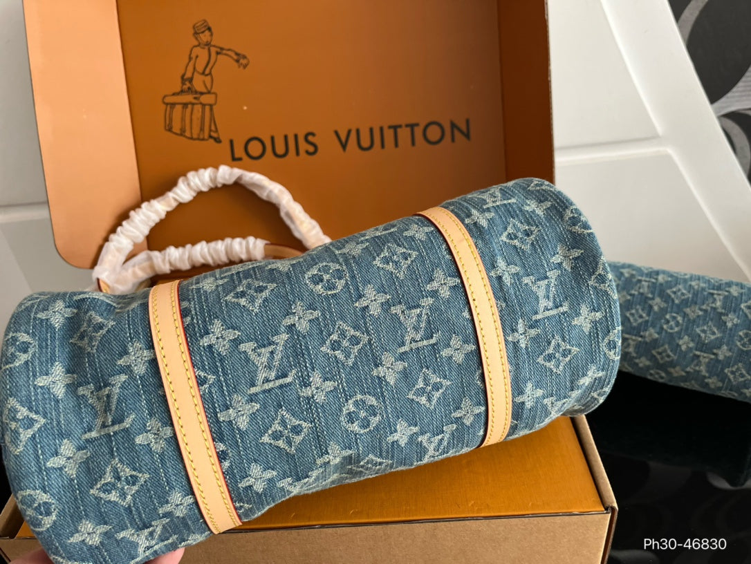 LV-BAG1043