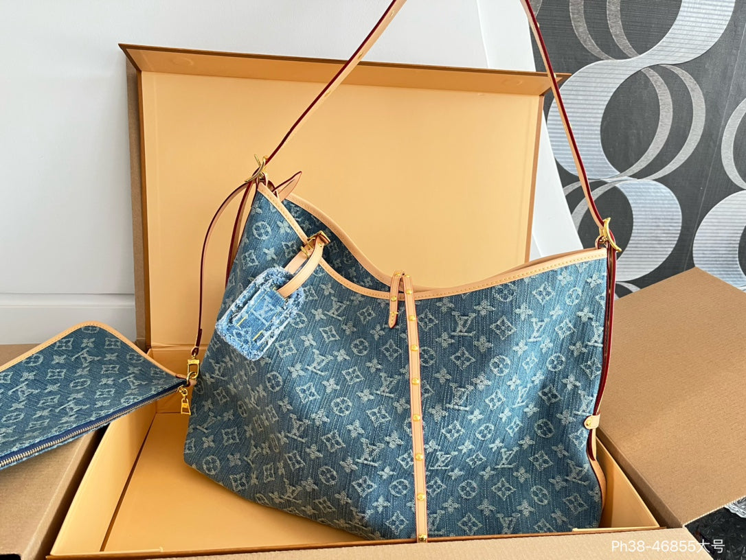LV-BAG1069